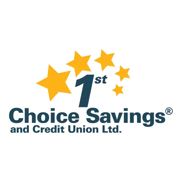 1st Choice Savings and Credit Union