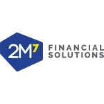 2M7 Financial Solutions