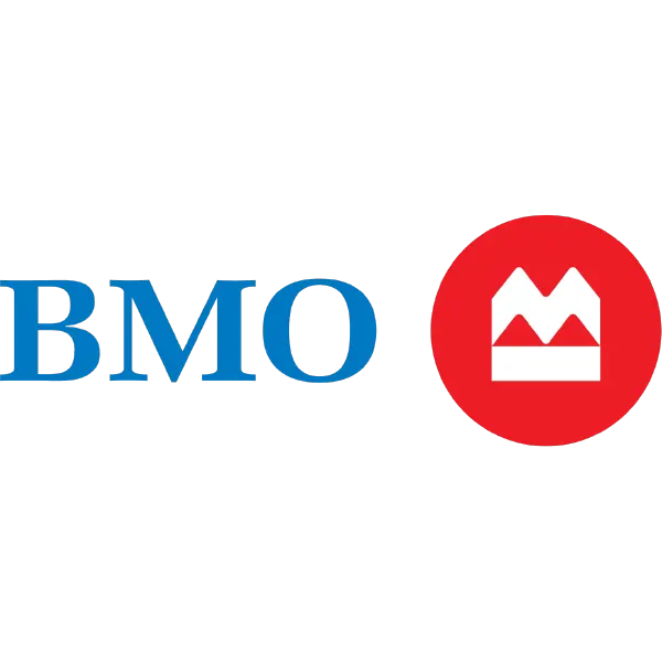 BMO-logo