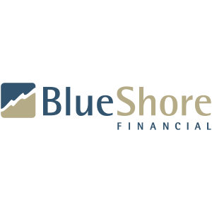 BlueShore Financial Credit Union