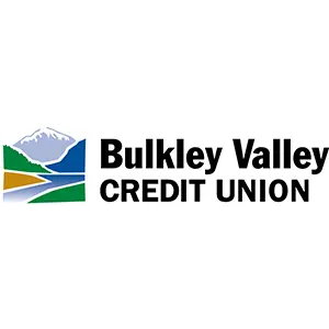 Bulkley Valley Credit Union