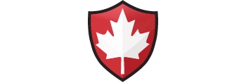 CEBA Logo