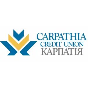 Carpathia Credit Union