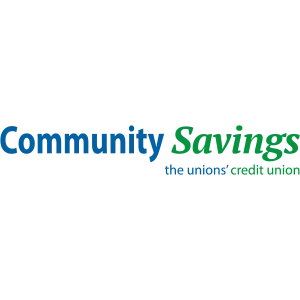 Community Savings Credit Union