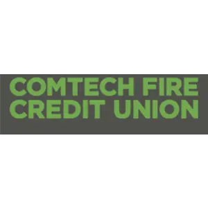 Comtech Fire Credit Union