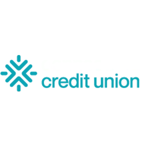 Connect First Credit Union