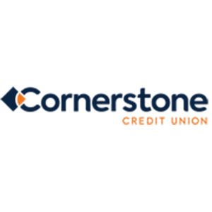 Cornerstone Credit Union Financial Group