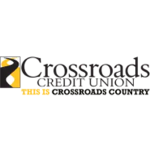 Crossroads Credit Union