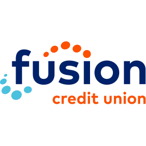 Fusion Credit Union