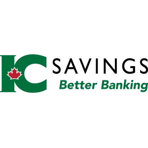 IC Savings Credit Union