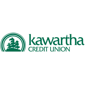 Kawartha Credit Union