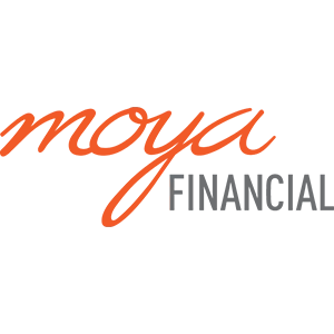 Moya Financial Credit Union