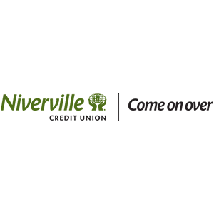 Niverville Credit Union
