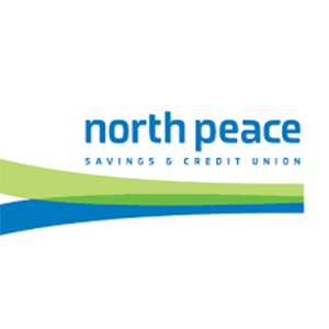 North Peace Savings and Credit Union