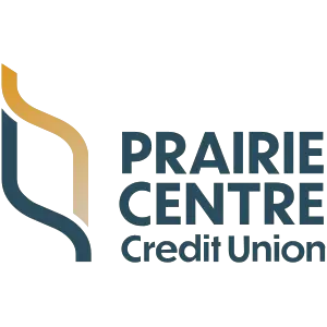 Prairie Centre Credit Union