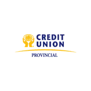 Provincial Credit Union