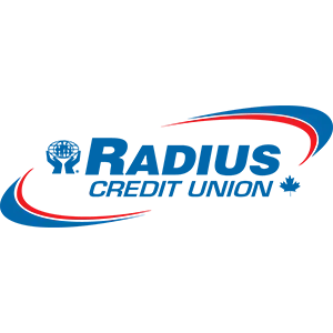 Radius Credit Union