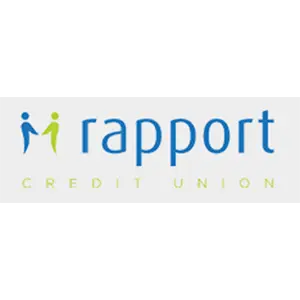Rapport Credit Union