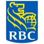 Royal Bank of Canada RBC