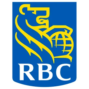 Royal-Bank-of-Canada-logo