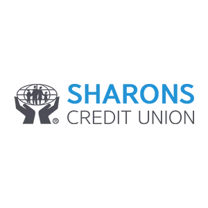 Sharons Credit Union