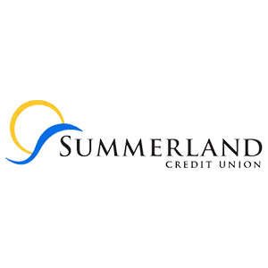 Summerland and District Credit Union