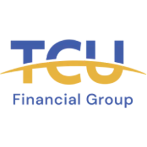 TCU Financial Group Credit Union