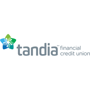 Tandia Financial Credit Union