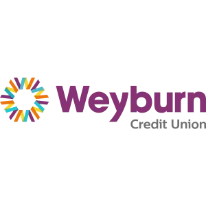 Weyburn Credit Union