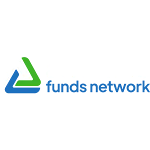 Advance Funds Network