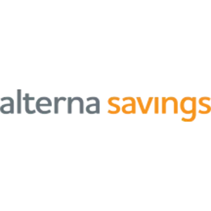 Alterna Savings and Credit Union