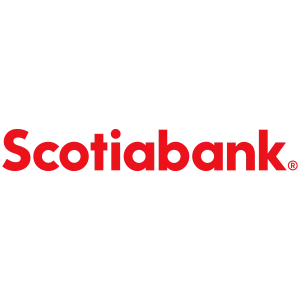 bank-of-nova-scotia-logo