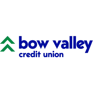 Bow Valley Credit Union
