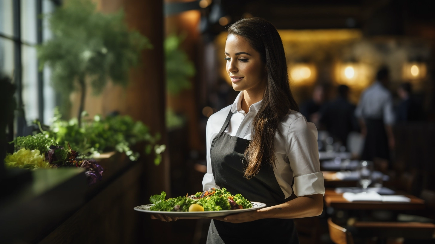 CEBA Loan for Restaurants and Food Service Businesses