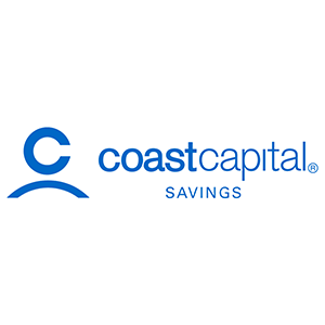 Coast Capital Savings Federal Credit Union