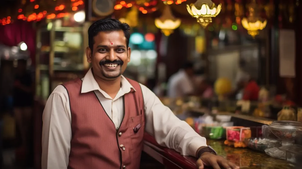 CEBA Loan for Restaurants and Cafes
