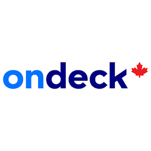 OnDeck Canada
