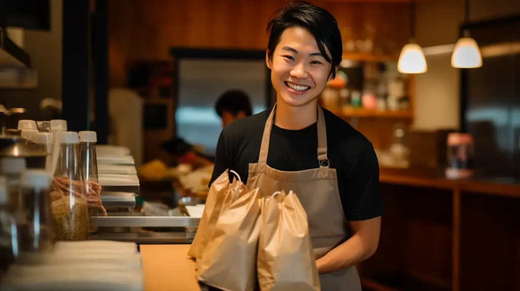 CEBA Loan for Restaurants and Cafes Repayment Strategies