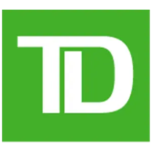 Toronto-Dominion Bank TD