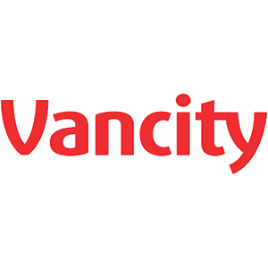 vancity-logo-red